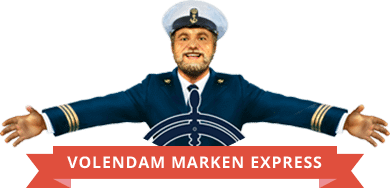 Marken Express selects Resolut from Bovertis